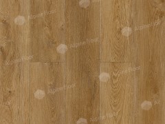 Виниловый Ламинат Alpine Floor ЕСО3-29 Дуб южный