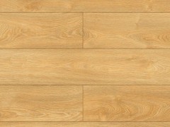 Ламинат Kronopol D40464 Macatto oak