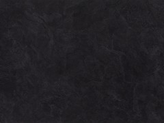 Виниловый Ламинат Vinilam 61607 Сланцевый черный