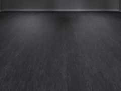 rpc6ec5_var2