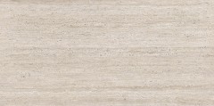Bone L 59,6X120 1200x596 мм