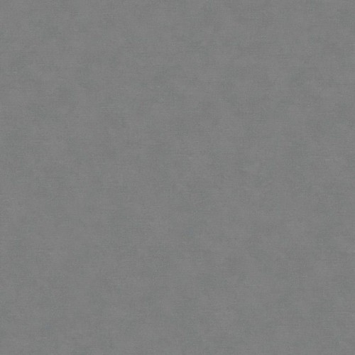 Обои Marburg 32319 Обои Marburg 32319