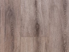 Ламинат Kronparket 3304 Эвкалипт
