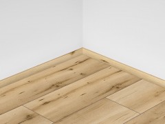 nj7mjls_var2