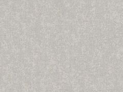 Обои Erismann 60165-03