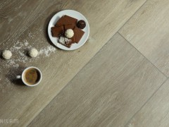 walp781_var2