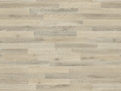 Ламинат Kronostar D3066 дуб серебряный