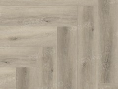Виниловый Ламинат Alpine Floor 1033-02 1033-02 stor