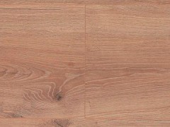 Ламинат Classen 56182 Salome