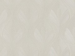 Обои Grandeco Vr 3105