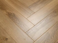 Ламинат Most Flooring 1804 Окинава