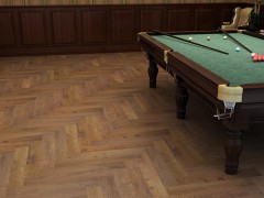 Виниловый Ламинат Vinilam IS11155 Парижский