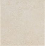 Керамическая Плитка Imola Land60a (land 60a) 60x60 керамогранит, м2 land60a