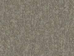 Обои Adawall 1203-5