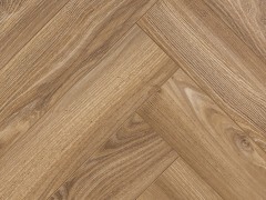Ламинат Kronparket 44002 Дуб деневиль