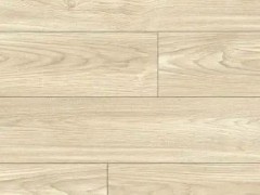 Ламинат Kronostar Кремия d50487