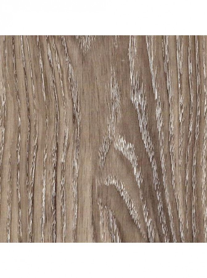 Виниловый Ламинат Klb Luxury Vinyl 719 Cross grey/кросс грей Виниловый Ламинат Klb Luxury Vinyl 719 Cross grey/кросс грей