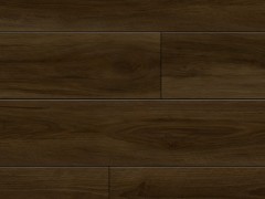 Виниловый Ламинат Floorwood 1702 Дуб жанин