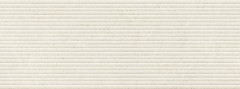 Caliza Canal 45X120 1200x450 мм