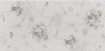 Керамическая Плитка Imola Anthea 1 36w 30x60 керамическая плитка, м2 anthea136w