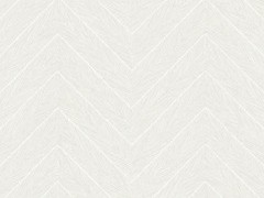 Обои Adawall 1204-1