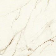 A4rb Marvel Calacatta Imperiale 120X120 Lappato 120x120 мм