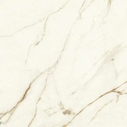 A4rb Marvel Calacatta Imperiale 120X120 Lappato 120x120 мм