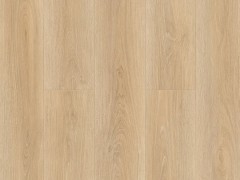 Виниловый Ламинат Alpine Floor 1003-3 1003-3 dor