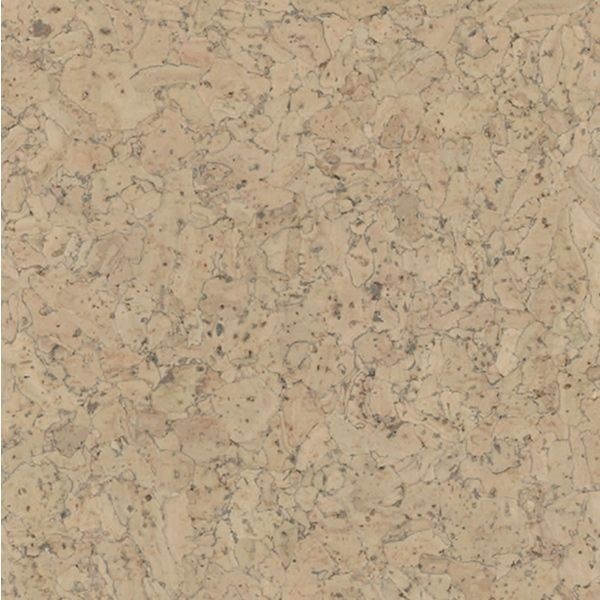 Пробка Granorte Classic sand Пробка Granorte Classic sand