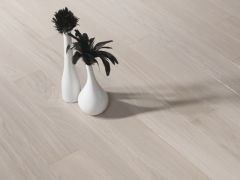 xsl444n_var2