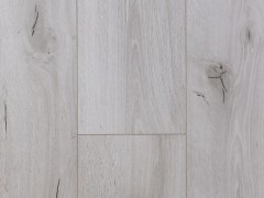 Ламинат Kronparket 4100 Дуб малави
