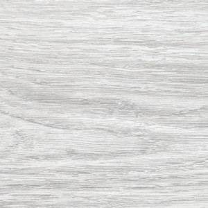 Ламинат Hessen Floor УТ000001491 Аляска 3055-24 Ламинат Hessen Floor УТ000001491 Аляска 3055-24