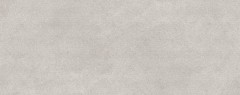 Grey Line 1500x596 мм