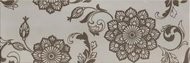 Керамическая Плитка Imola Doily bto1 (doilybto1) 25x75 неглазурованный керамогранит, шт doilybto1