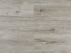 37eix88_var2