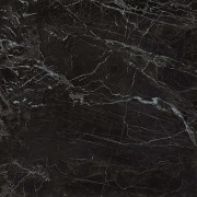 Керамическая Плитка Atlas Concorde Noir st.laurent lapp.