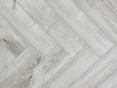 Виниловый Ламинат Cronafloor ZH-81133-2 Дуб страсбург