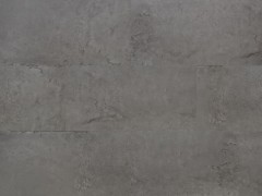 Виниловый Ламинат Vinilam 91905 Португальский камень glue