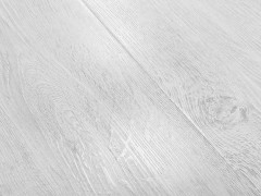 Ламинат Matflooring B100 Диамант 1200х240