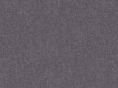 Обои Erismann 60192-08