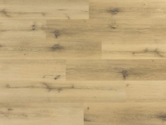 Виниловый Ламинат Stonewood SW 1012 Кабру