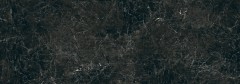 Nero Greco Lucidato 3000x1000 мм