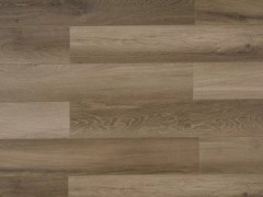 Ламинат Most Flooring 1002 Дуб сумбава