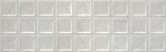 Керамическая Плитка Colorker Crossed pearl