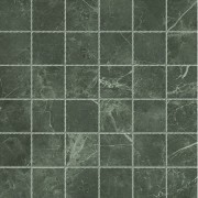Керамическая Плитка Fap Ceramiche Nat imperiale mos