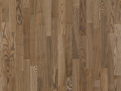 Паркетная Доска Floorwood Ash madison brown oil