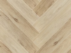 Виниловый Ламинат Alta Step 4404 Дуб голландский