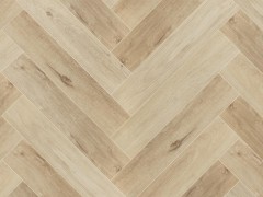 z52630r_var2