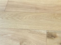 69klp71_var2