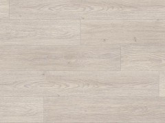 Ламинат Egger EPL143 Дуб чезена белый